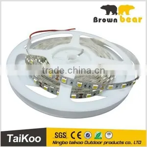 Non-waterproof Smd Strip Led Light 5050 Led Strip Smd Strip Led Light thumbnail-1