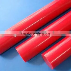 Polyurethane Vibrating Screen thumbnail-1