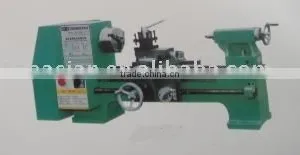 Lathe thumbnail-1
