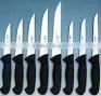 Sausage Jerky Beef Deli Making and Processing Supplies Tools Accessories thumbnail-1