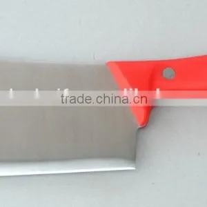 Butcher Meat Chopping Cleavers thumbnail-4