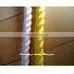 PP Polysteel Rope thumbnail-3