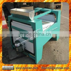 10-120t/day Complete Set Wheat Flour Mill Machine,wheat Flor Millin Plant,wheat Grain Lour Mill Factory thumbnail-1
