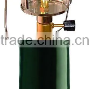 Gas Camping Lantern #2010 thumbnail-1