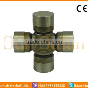 3500, GU-3500, GU 3500, GU3500 Universal Joint, U Joint, Cardan, Gimbal thumbnail-1