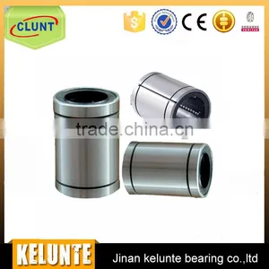 Made In China Linear Ball Bearing LM10 With Medical Textile Machinery Bearings thumbnail-5