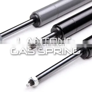 Hot Sell High Quality Lockable Lift Gas Spring With Special Release Button For Medical And Industry Euipment thumbnail-6
