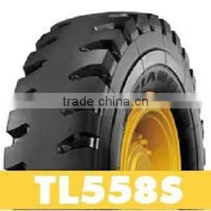 Triangle OTR Tire thumbnail-5