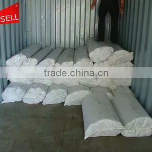 Window Mosquito Net Fiberglass Screen Nigeria Market thumbnail-1