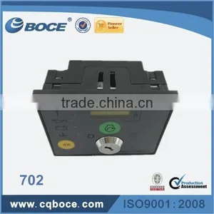Generator Controller 702AS thumbnail-3