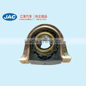 Central Bearing With Rubber for JAC/Auto Parts for JAC/Parts Auto/truck Parts thumbnail-1