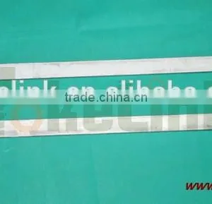 J7126 J7128 Carbon Steel Flat Crossarm Braces thumbnail-2
