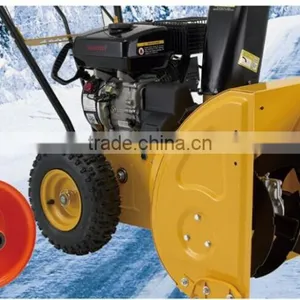 Snowploughs Wheel Rims thumbnail-3