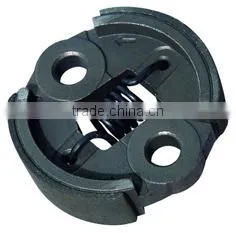 High Quality Brush Cutter CG430 Clutch thumbnail-1