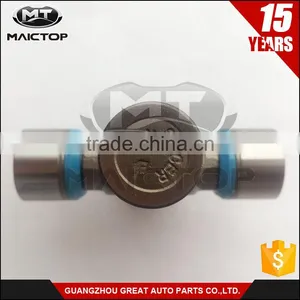 04371-36030 Auto Universal Joint Cross Bearing for Stout, Dyna, Land Cruiser Prado, Coaster thumbnail-2