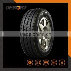 Tires Car 15 Inch Used Tires 185/65R15 thumbnail-3