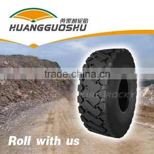 Otr Loader Tire H108C 15.5-25 thumbnail-1