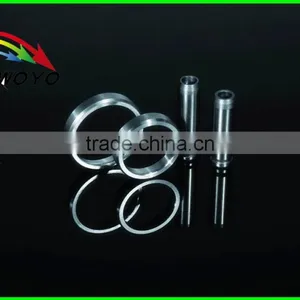 Valve Seat for Diesel Engine thumbnail-1