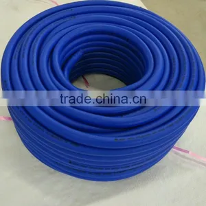 8.0MM High Quality PVC Air Hose thumbnail-5