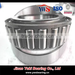 30209 Tapered Roller Bearing thumbnail-6