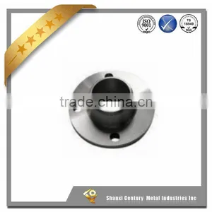 China ISO Good Quality Brass Cnc Precision Machining Parts thumbnail-1