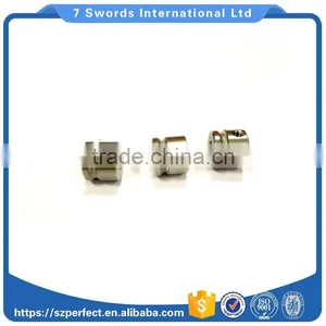 Guangdong Custom Stainless Steel Flange Bolts thumbnail-3