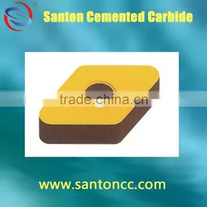 Cnc DNGA Lathe Tool Insert/turning Insert/turning Tool Insert thumbnail-1