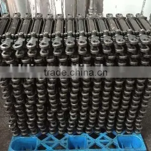 OEM Hydraulic Cylinder Manufacturer thumbnail-1