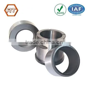 Cnc Machining Car Part thumbnail-1