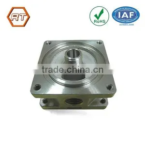 Medical Equipment Parts thumbnail-1