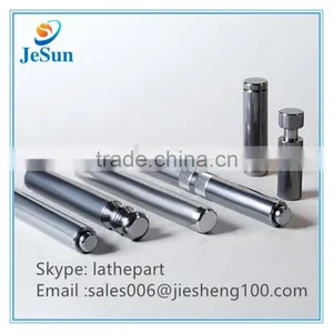China Factory Brass Pins With Best Price thumbnail-4