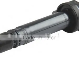 Ignition Coils for Japanese Car 90919-02255 90919-02251 90919-A2002 90919-A2004 90919-A2007 thumbnail-6