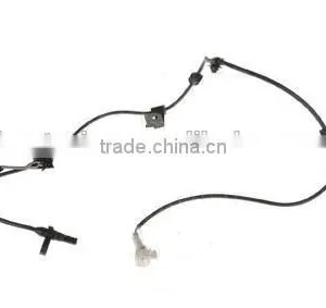 Japanese Brand Car Wheel Speed Sensor 89543-52030 89543-52050 thumbnail-2