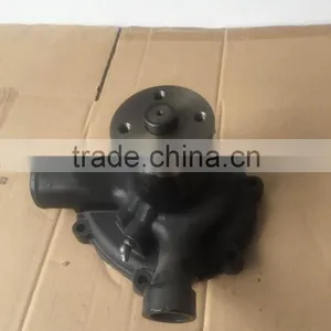 Hot Sell Water Pump U45017961 With Original Qaulity thumbnail-6