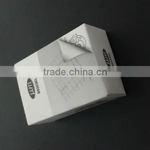 Black Common Rail Valve 622B thumbnail-1