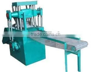 Easy Fire Shisha Charcoal Briquetting Machines thumbnail-1