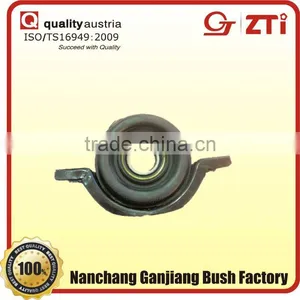 Center Support Bearing EQ1060 40 thumbnail-1