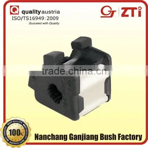 Stabilizer Link Bush thumbnail-1