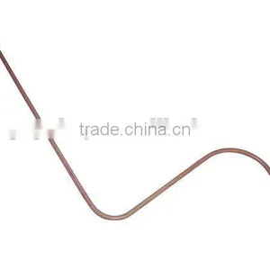 7.0 mm Wheel Rake Tooth thumbnail-1