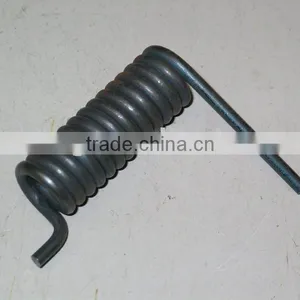 Spiral Spring, Torsion Spring, Idler Spring, thumbnail-1