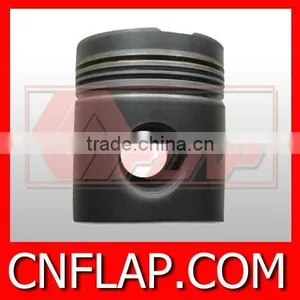 Daewoo Marine Engine Parts 2848T Piston thumbnail-1