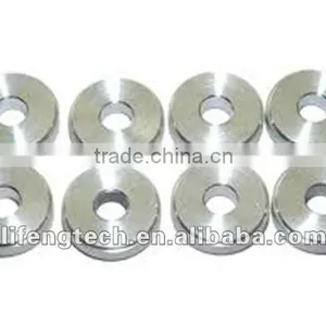 High Precision Cnc Turning Parts thumbnail-1