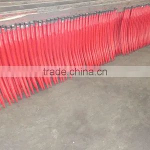 New Design 900x36mm Loader Tine for Wholesales thumbnail-1