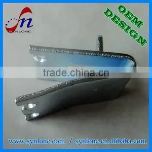 Top Quality Small Metal Clip With Preferential Price thumbnail-2