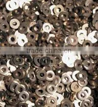 Metal Gasket and Washer thumbnail-1