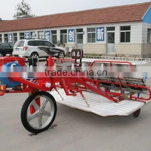6300B-Plastic Board Transplanter Best for Southen India thumbnail-1