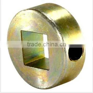 Shaft Collar thumbnail-1