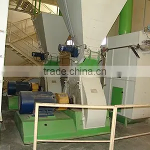 Roller Shell for Pellet Mill thumbnail-5