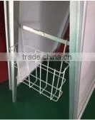 Wire Basket thumbnail-1