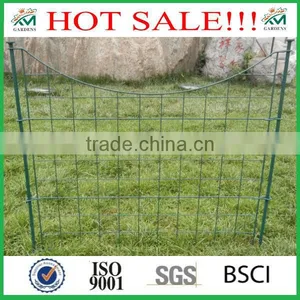 Galvanized Twisted Fence Wire/farm Fencing Wire/electric Fence Wire thumbnail-4